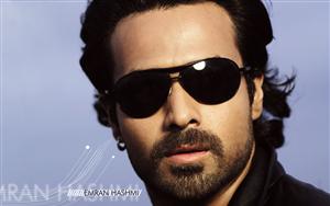 Emraan Hashmi